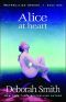 [Waterlilies 01] • Alice At Heart